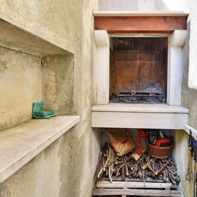 Apartments Goran Brela