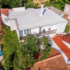 Apartments Goge Gradac