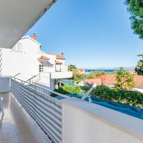 Apartment Matko Mirca