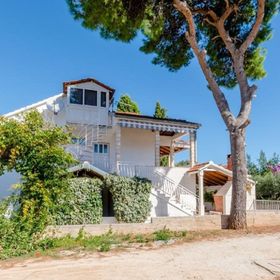 Apartment Matko Mirca