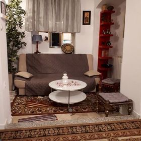 Apartment Milan Zagreb