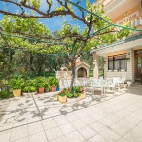 Apartments Dušan Banjol II