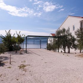 Apartments Drago Klek