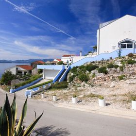 Apartments Drago Klek