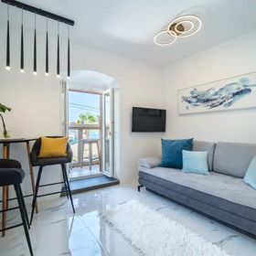 Apartment Vin Supetar