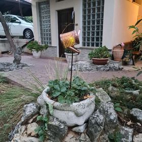 Apartments VILA TENA Rovinj