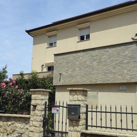 Apartments VILA TENA Rovinj