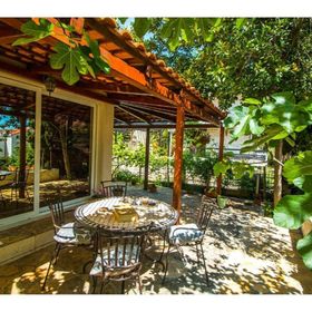 Apartment Mana Split