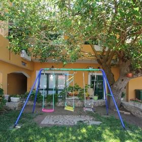 Apartments Stosa Nin