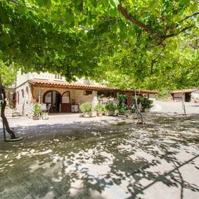 Apartments Pero Mali Losinj