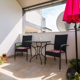 Apartment Jurica Kastel Novi