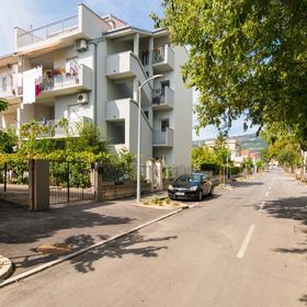 Apartment Jurica Kastel Novi