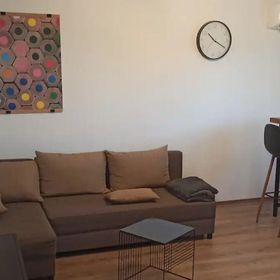 Apartment Martina Rijeka