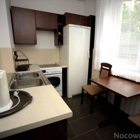 Noclegi Lena Krynica-Zdrój