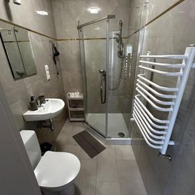 Noclegi Lena Krynica-Zdrój