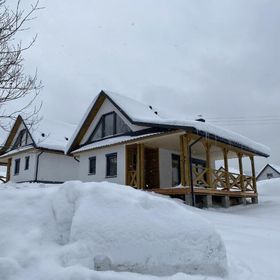 Przystanek Przylasek