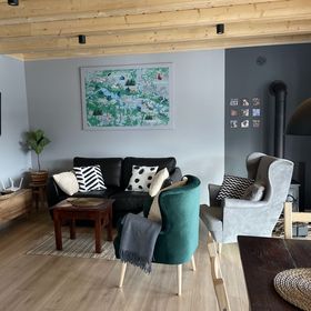 Przystanek Przylasek