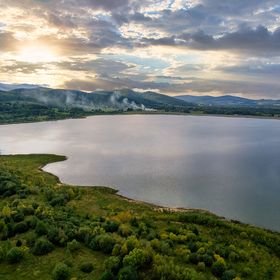 Zakątek Górski Sosnówka