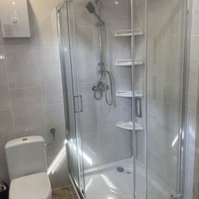 BIEBRZAŃSKA PRZYSTAŃ Goniądz