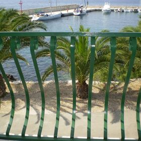 Apartment Smil Sucuraj