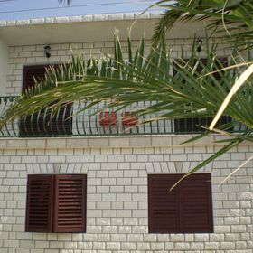 Apartment Smil Sucuraj