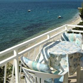 Apartment Danka Brist