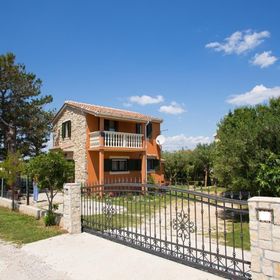 House Marija Vlasici