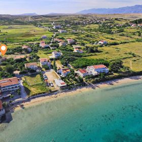 House Marija Vlasici