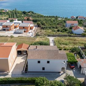 Apartments Marietta Rtina