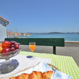 Apartment Denko Betina