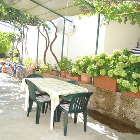 Apartment Smi Sucuraj