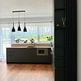 Anto Apartments Râșnov