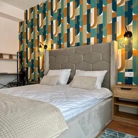 Anto Apartments Râșnov