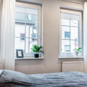 Bulwar Apartament Głogów