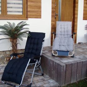 Bieszczadzki Amor Zawóz 