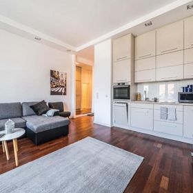 Rynek 45 Apartament Wrocław