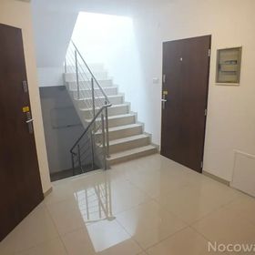 Pokoje Gościnne Ewa Filipczak