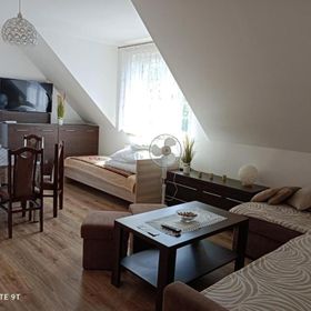 Apartament Gajówka do stoku narciarskiego 2 km - Energylandia 35