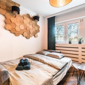 Hexagon Studio Wrocław