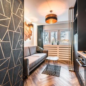 Hexagon Studio Wrocław