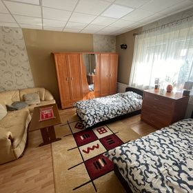 Relax Apartman Zalaegerszeg