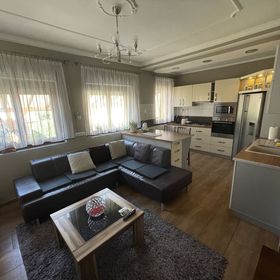 Relax Apartman Zalaegerszeg