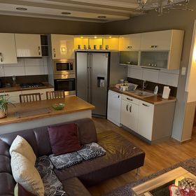 Relax Apartman Zalaegerszeg