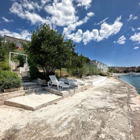 Apartments Mihaela Trogir
