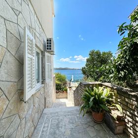 Apartments Mihaela Trogir