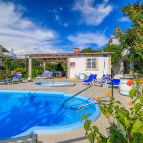 Apartments Ankica Kampor