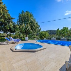 Apartments Ankica Kampor