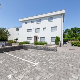 Apartments Marina Malinska