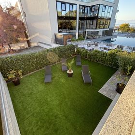 Apartments Marina Malinska