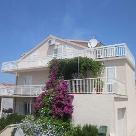 Apartments Sto Hvar